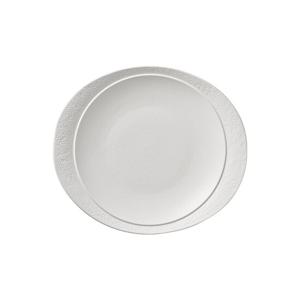 [오덴세] 에스카 센터피스