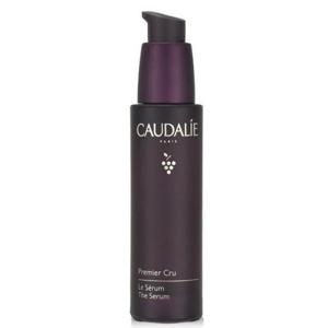꼬달리 프리미어 크뤼 더 세럼 30ml