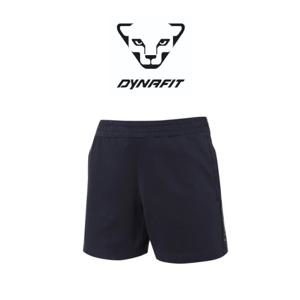 다이나핏 [택가 59,000원] 버닝 여성 하프 팬츠 YWM22355