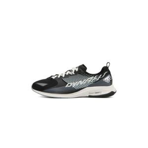 [다이나핏 공식](택가149,000원) 스위프트 2_YUS22N35Z1