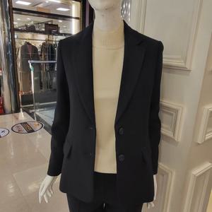[BCBG] 비씨비지 봄24 바트세트 자켓 B4A1J106