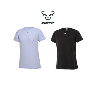 다이나핏 기간 한정 판매 [택가 109,000원] BOLT 볼트 여성 반팔티 YWM22249