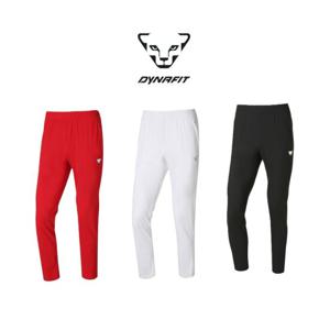 다이나핏 [택가 119,000원] 엑스 콜드 남성 TR 팬츠 YMM22314