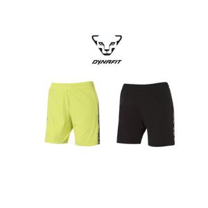 다이나핏 [택가 89,000원] 여성 썬더 하프 팬츠 YWM22354