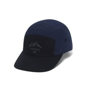 [케이투]OLA 캠프CAP (KUS23C53)