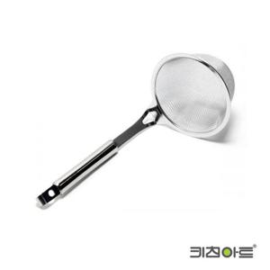 [알티피아]된장걸음망 키친아트 유로 스테인레스