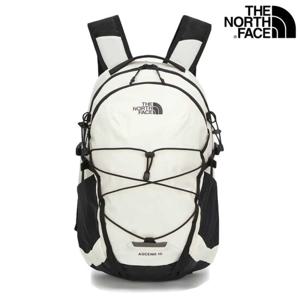 [노스페이스] NM2SQ09  어센드 엘티 15 NM2SQ09D