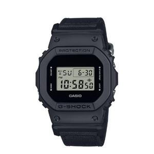 [지샥]DW-5600BCE-1DR-BS
