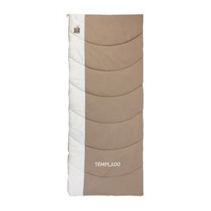 OU 코베아 템플라도 침낭 1000 KECP9SP-02