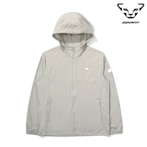 다이나핏 남성 마리오 바람막이 집업 자켓 YMU23123K6