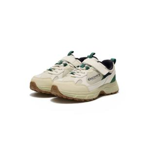 [디스커버리키즈US] (DKSH4103N-GND) 마운틴 LT 키즈