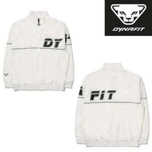 LJS [다이나핏] (택가 169000원) (올라운드) 트레이닝 슈트 (YYUU22109W3)