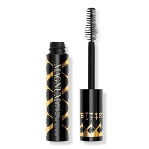 스틸라 매그넘 XXX 볼류마이징 마스카라 12ml