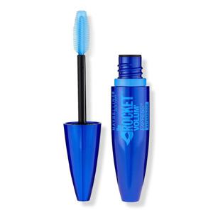 메이블린 볼륨 익스프레스 더 로켓 워터프루프 마스카라 10ml