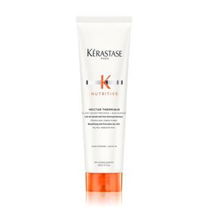 케라스타즈 트리트먼트 뉴트리티브 넥타 테르미크 150ml