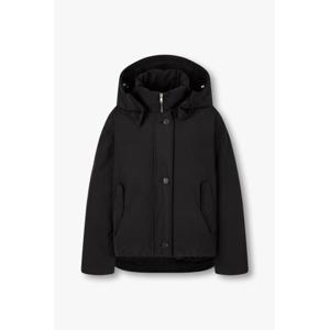 [톰보이]후드 숏 다운 점퍼9174414982