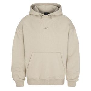 UFC 프라임 후드티 U2HDW1301