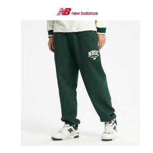 [뉴발란스]UNI NBSC 조거 팬츠 _NBMLD31813_62