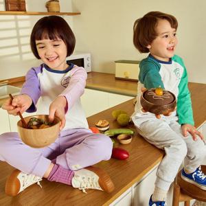 [토토헤로스]TH로열라글란티셔츠-12212100137