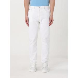 캘빈클라인 스트레이트 팬츠 J30J326080 1AA denim
