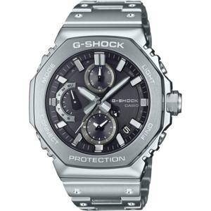 카시오 GMC-B2100D-1AJF [G-SHOCK (G-SHOCK) GMC-B2100 시리즈 풀 메탈 (풀 메탈) 크로노그래프]