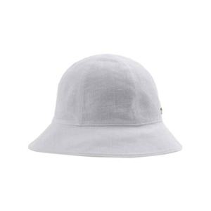 헬렌카민스키 모자 705267 White Off White