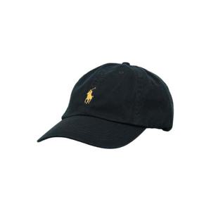 폴로 랄프로렌 모자 710903105001 Free