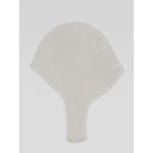자크뮈스 모자 246AC665 5217 110 White OFF WHITE