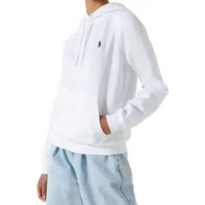 폴로 랄프로렌 후드 티셔츠 211794394001 Free
