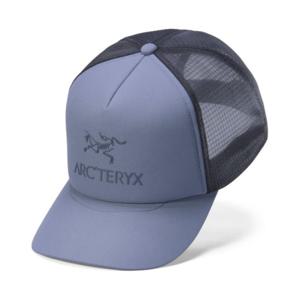 아크테릭스 모자 AEOFUX7763 STD Free STRATUS DARK STRATUS