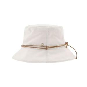 헬렌카민스키 모자 HAT51522 Black
