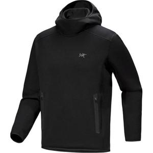 아크테릭스 트레이닝 티셔츠 ATOFMX8444BLK BLACK DOM