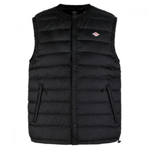 단톤 베스트 DTA0026 NNF BLACK Black