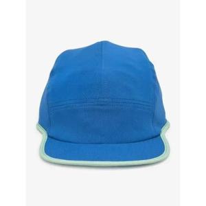 써네이 모자 MACCXSAC014 EBL Blue ELECTRIC BLUE