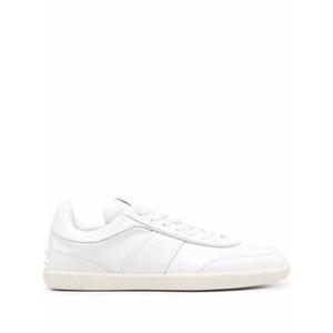 토즈 스니커즈 XXM68C0DP30OV7B001 WHITE DOM
