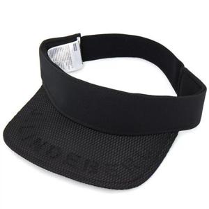 제이린드버그 모자 GMAC07046 9999 Black