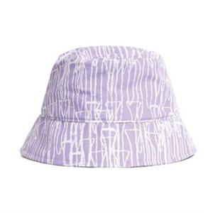 제이린드버그 모자 GMAC11312Q054 SAND VERBENA DOM