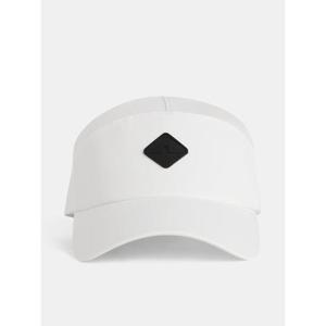 제이린드버그 모자 AMAC10011 0000 White