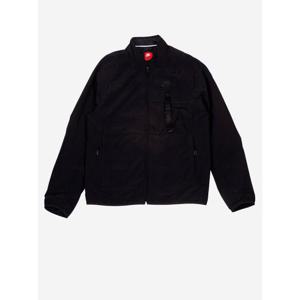 나이키 기타 FZ0750010 BLACK DOM