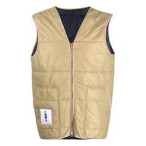매킨토시 베스트 OC0275AAQ14 Beige