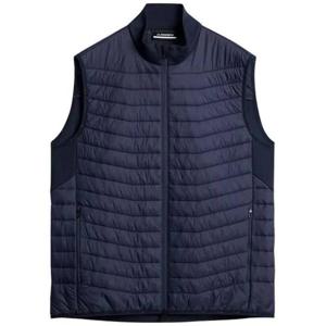 제이린드버그 니트 베스트 GMOW108586855 Free JL Navy