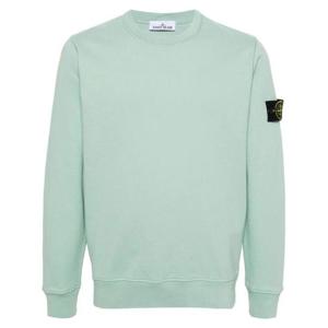 스톤 아일랜드 기타 801563051V0052 Free Light Green
