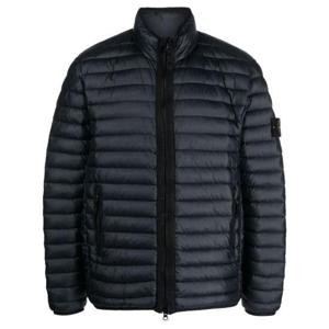 스톤 아일랜드 패딩 791542324V0020 Free Navy Blue