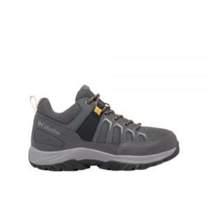 컬럼비아 기타 2076411089 DARK GREY GOLDEN YELLOW DOM