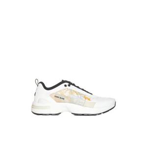 스톤 아일랜드 스니커즈 79FWS0303V0097 Free Plaster