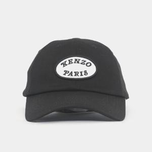 겐조 25SS KENZO 파리스 패리로고 남성 볼캡 FF58AC521F48 99