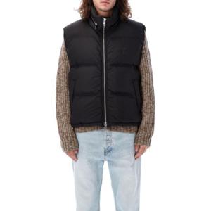 아미 베스트 HJK703PA0009001 BLACK DOM