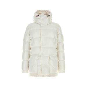 몽클레어 패딩 1A001625963V031 White