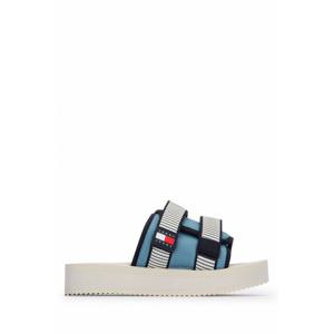 [TOMMY HILFIGER] 남성 샌들 EM0EM01389 CZC SKYSCRAPEBLUE /2