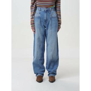 [ISABEL MARANT] 여성 진 PA0045FBB1H06I 30BU 데님 /6